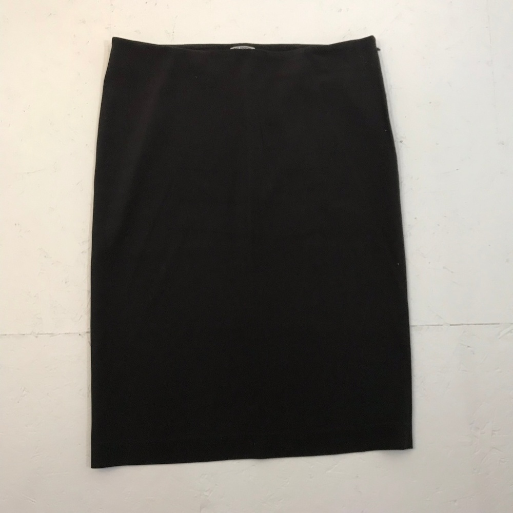 Philosophy di Alberta Ferretti SZ 8 (US) Grey Skt